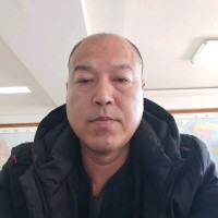 贺文忠