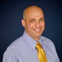 Aaron Auslander, Mba