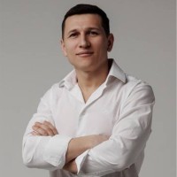 Liviu Turcan