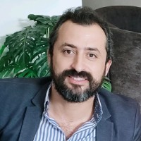 Abderraouf Slama