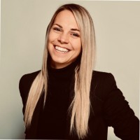 Lena Muschal
