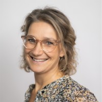Hester Stam