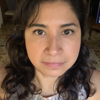 Karla Janelly Ortiz Bonilla