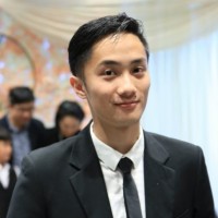 Alex Lu