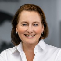 Gudrun Schul