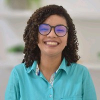 Marcela França