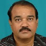 Mahesh Rajagopalan