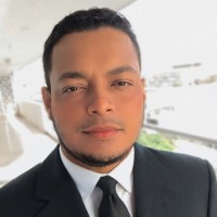 Jesús Alberto Quiroz Goenaga