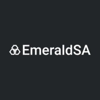 EmeraldSA .