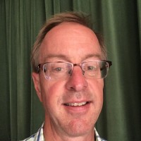 Don Freeman