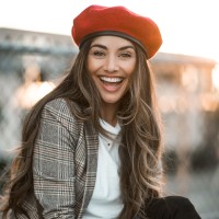 Marlene Cuesta Ii