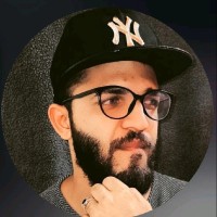 Mohsin Khizer