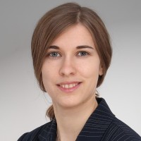 Kerstin Stadlbauer