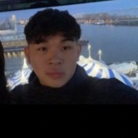 Chris Xie
