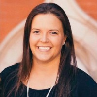 Lindsey Textor Dnp, Aprn, Agacnp-Bc