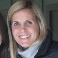 Amanda Ledbetter