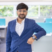Rahul Agarwal