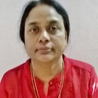 Jeena Bhimunipadu