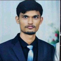 Saurabh Meshram