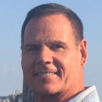 Todd Mchugh