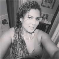 Nikauris Guerrero