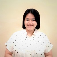 Fanny Manurung