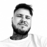 Bastien Pineau
