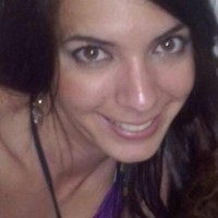 Jahemeli Garcia