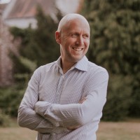 Patrick Verjans