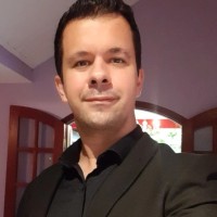 Paulo Henrique Silvestre