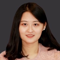 Siqi Meng