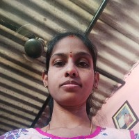 K Gayathri