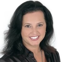 Rayna Canedy