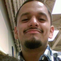 Kevin Mejia