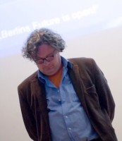 Raffael Reichelt