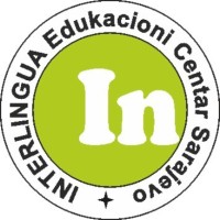 Edukacioni Centar Interlingua