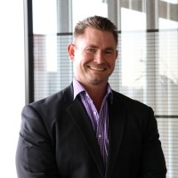 Ryan Hoff