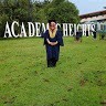 Nurul Izni Rahman