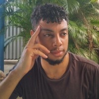 Brener Gomes