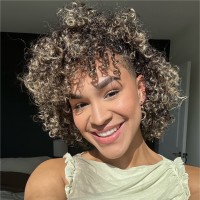Kiana Capellan