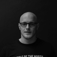 Frank Middelberg