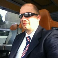 Peter Schuiling
