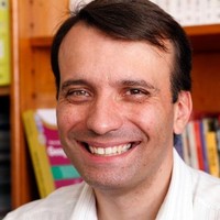 André Mendes Cardoso Sequeira