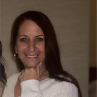 Nicole Allmond