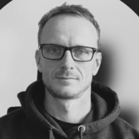 Tomas Novotny