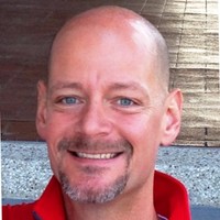 Jason Nielsen