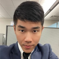 Dan Zhang