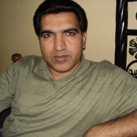 Ijaz Bhutta