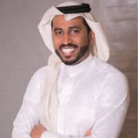 Taher Alhadidi