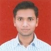 Vikram Kumawat